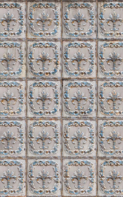 Wingate 9X14 Ultracloth ( 108 X 168 Inch ) Backdrop