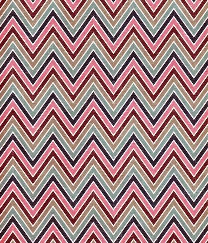 Winifred 10X12 Ultracloth ( 120 X 144 Inch ) Backdrop