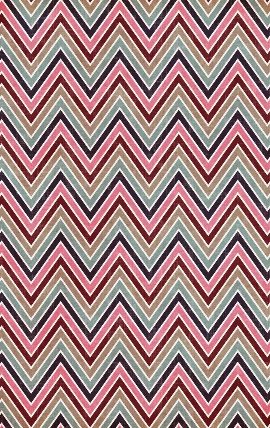 Winifred 10X16 Ultracloth ( 120 X 192 Inch ) Backdrop