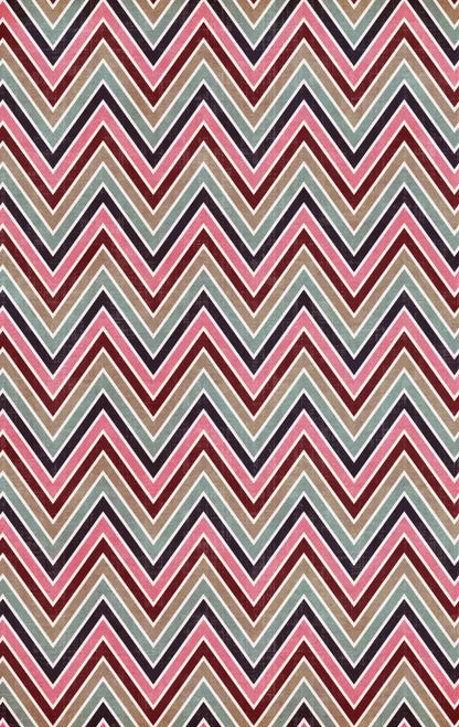 Winifred 10X16 Ultracloth ( 120 X 192 Inch ) Backdrop
