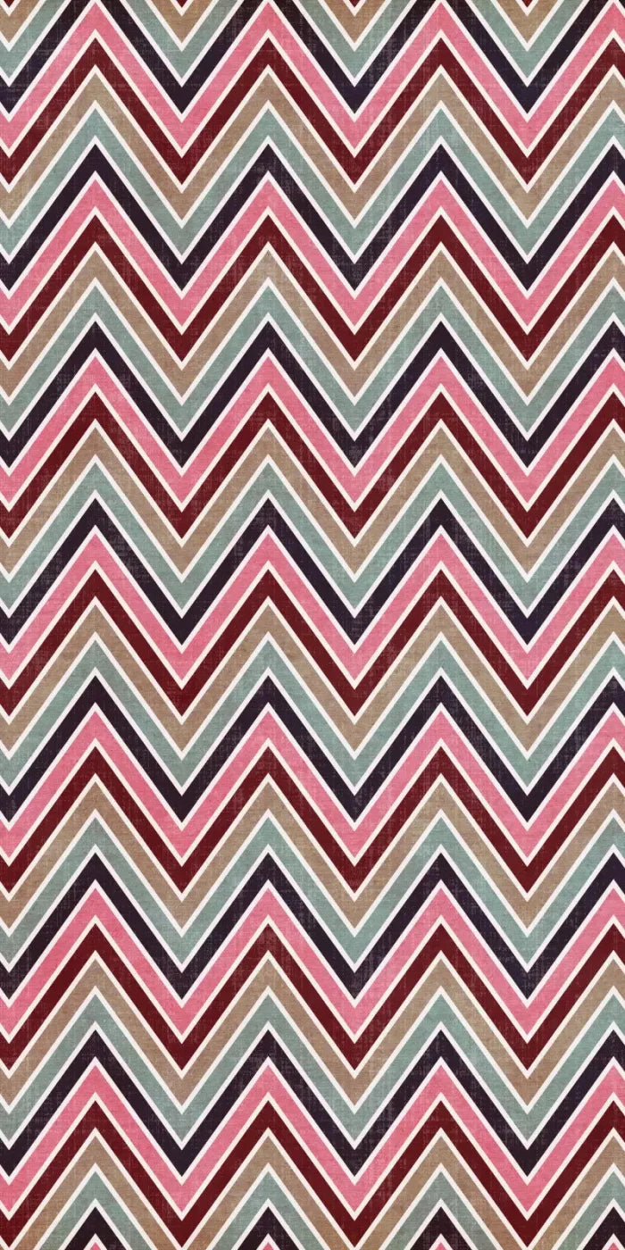 Winifred 10X20 Ultracloth ( 120 X 240 Inch ) Backdrop