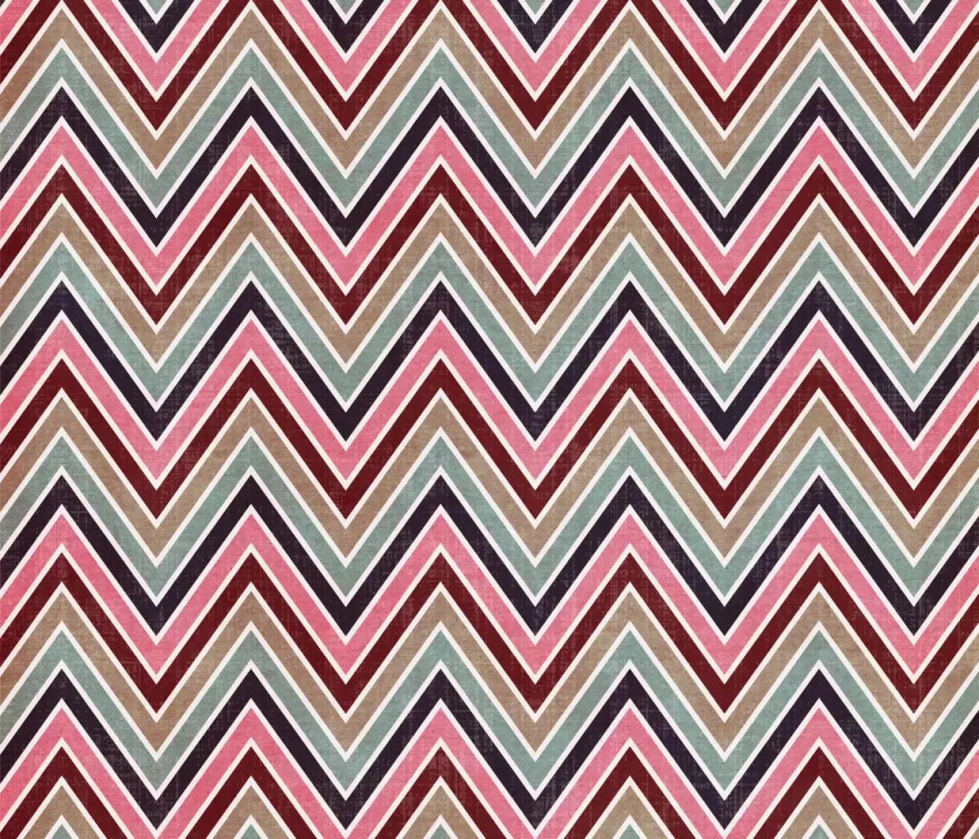 Winifred 12X10 Ultracloth ( 144 X 120 Inch ) Backdrop