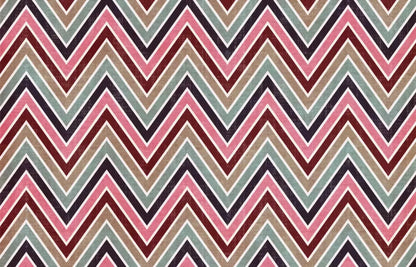 Winifred 12X8 Ultracloth ( 144 X 96 Inch ) Backdrop