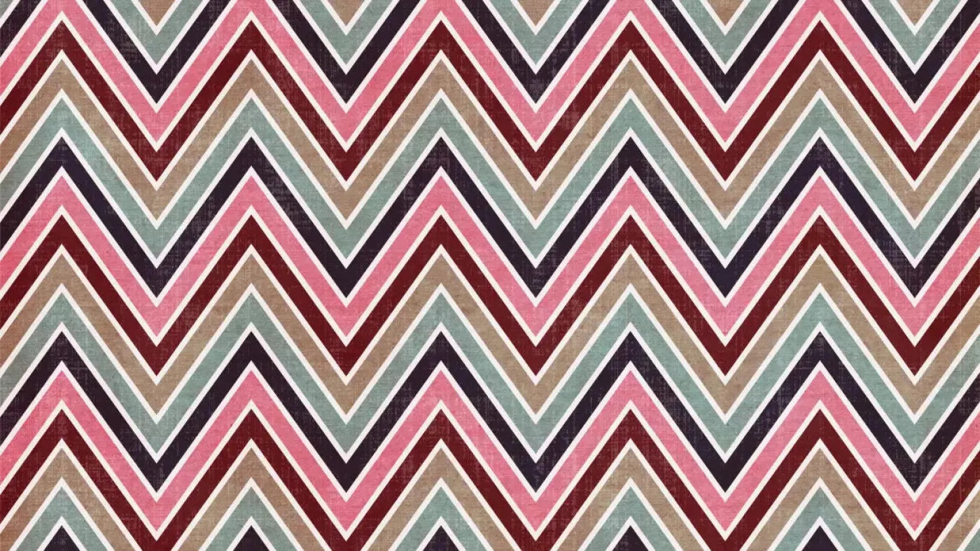 Winifred 14X8 Ultracloth ( 168 X 96 Inch ) Backdrop