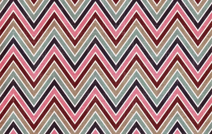 Winifred 16X10 Ultracloth ( 192 X 120 Inch ) Backdrop