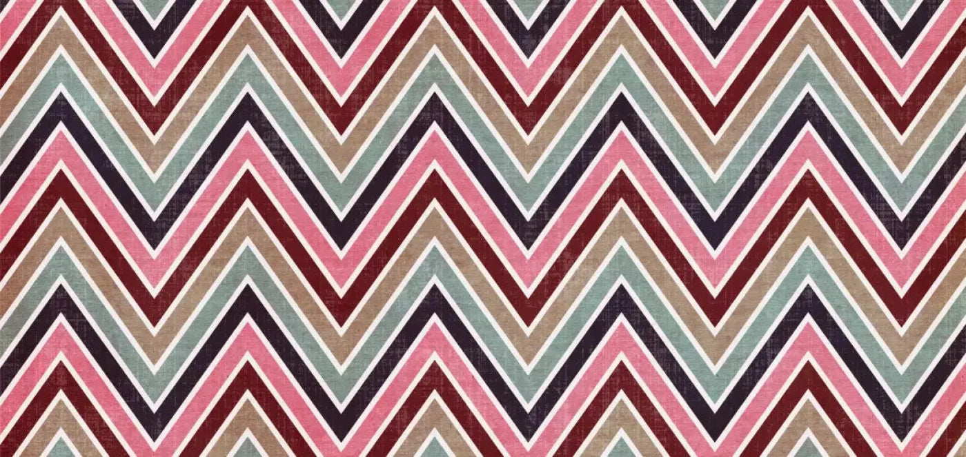 Winifred 16X8 Ultracloth ( 192 X 96 Inch ) Backdrop