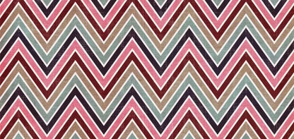 Winifred 16X8 Ultracloth ( 192 X 96 Inch ) Backdrop