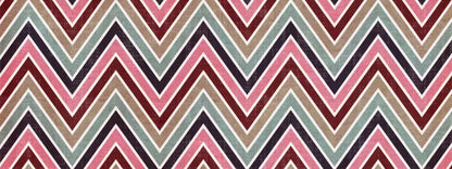 Winifred 20X8 Ultracloth ( 240 X 96 Inch ) Backdrop