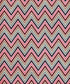 Multi-Color Pattern Backdrop for Photography