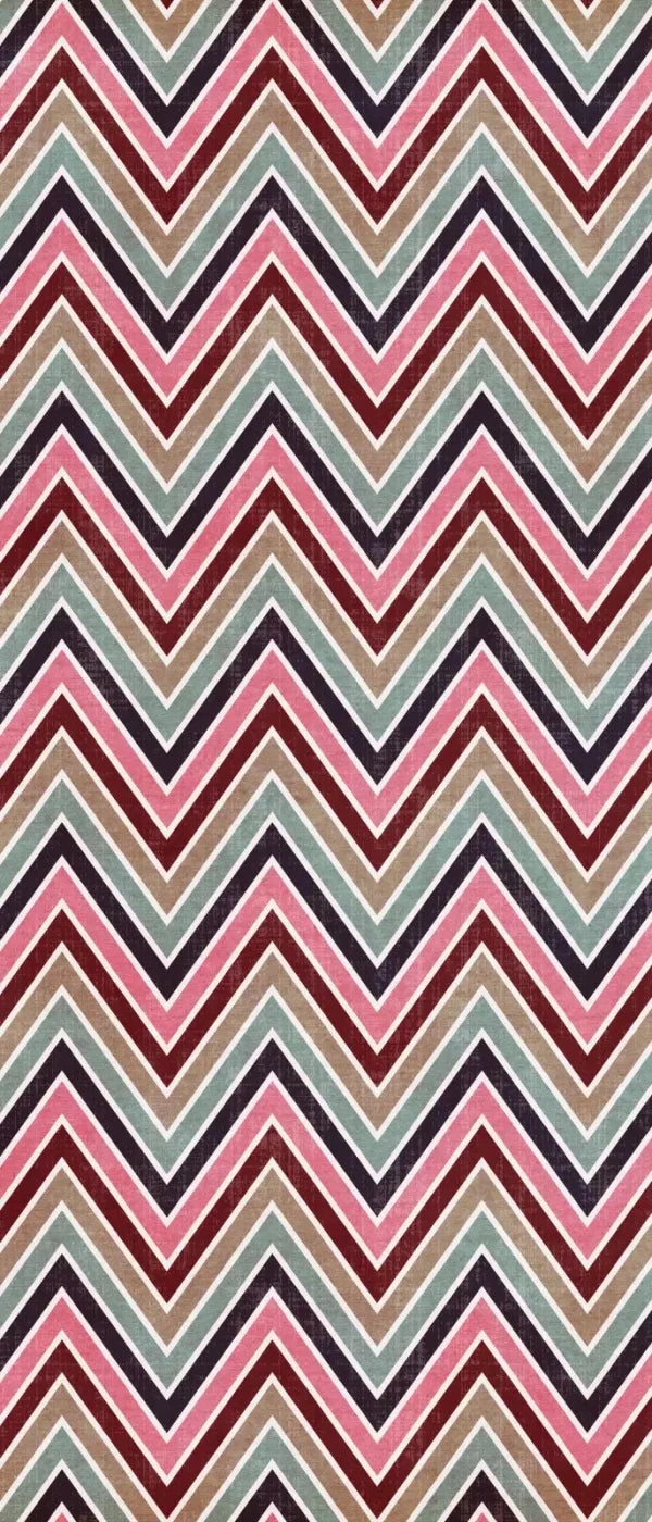 Winifred 5X12 Ultracloth For Westcott X-Drop ( 60 X 144 Inch ) Backdrop