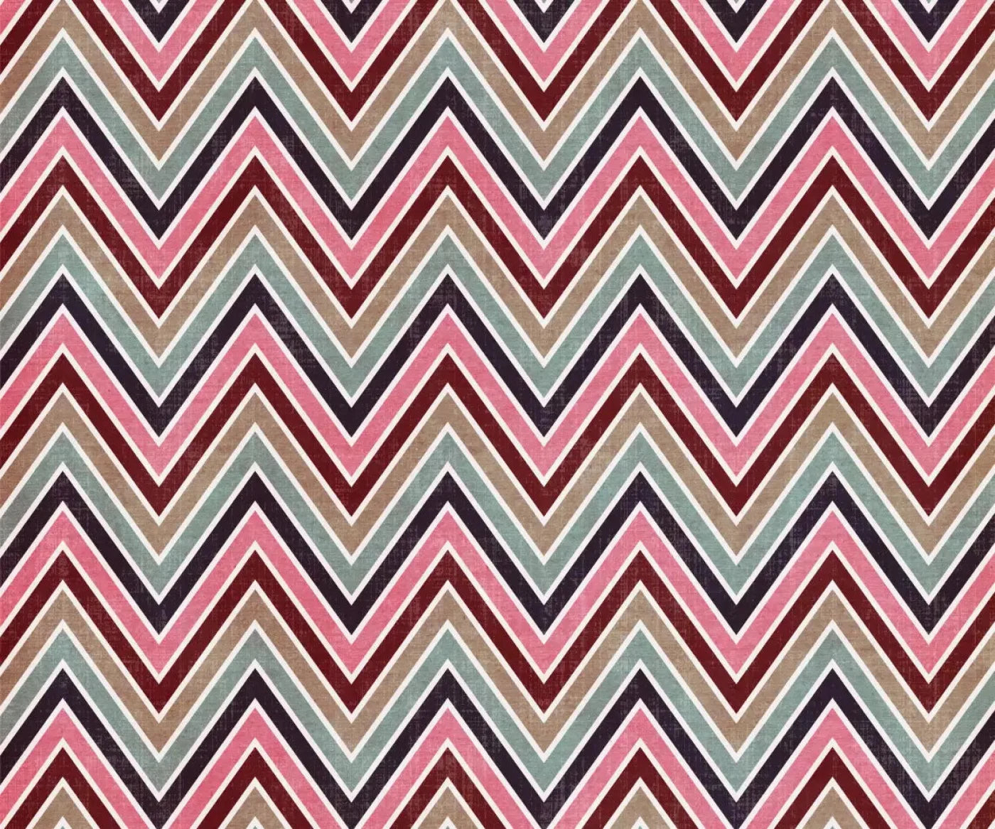 Winifred 5X42 Fleece ( 60 X 50 Inch ) Backdrop