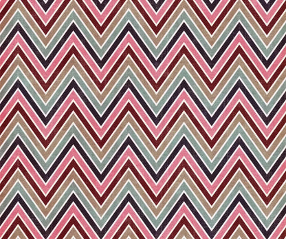 Winifred 5X42 Fleece ( 60 X 50 Inch ) Backdrop