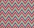 Winifred 5X42 Fleece ( 60 X 50 Inch ) Backdrop