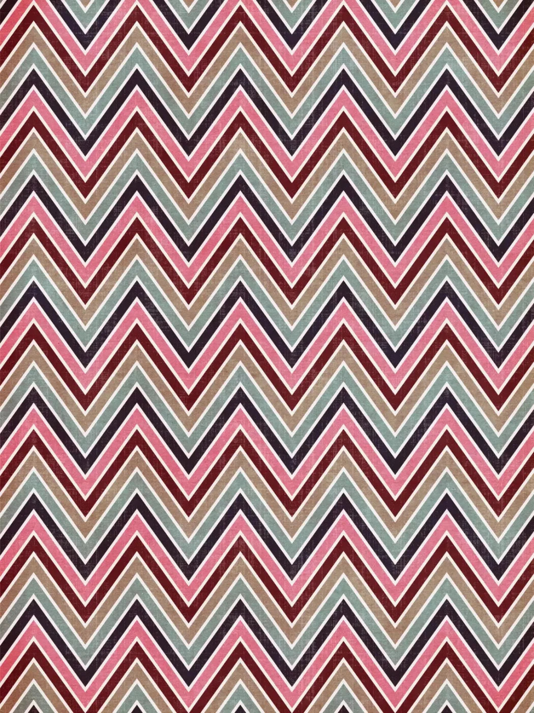 Winifred 5X68 Fleece ( 60 X 80 Inch ) Backdrop