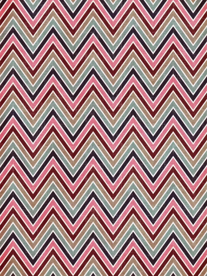 Winifred 5X68 Fleece ( 60 X 80 Inch ) Backdrop