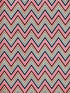 Winifred 5X68 Fleece ( 60 X 80 Inch ) Backdrop
