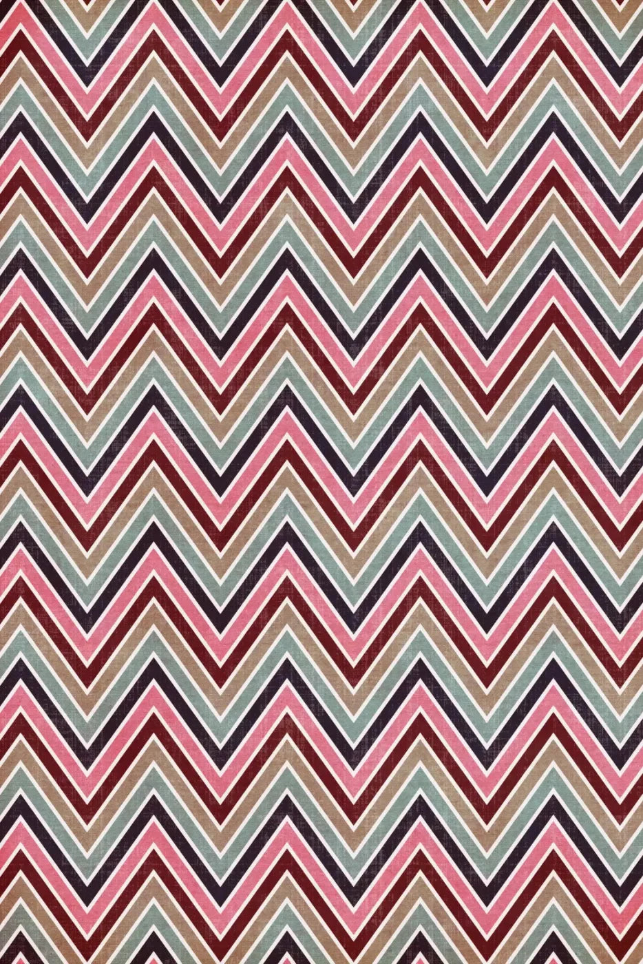 Winifred 5X8 Ultracloth ( 60 X 96 Inch ) Backdrop