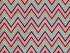 Winifred 68X5 Fleece ( 80 X 60 Inch ) Backdrop