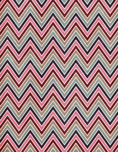 Winifred 6X8 Fleece ( 72 X 96 Inch ) Backdrop
