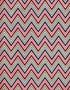 Winifred 6X8 Fleece ( 72 X 96 Inch ) Backdrop