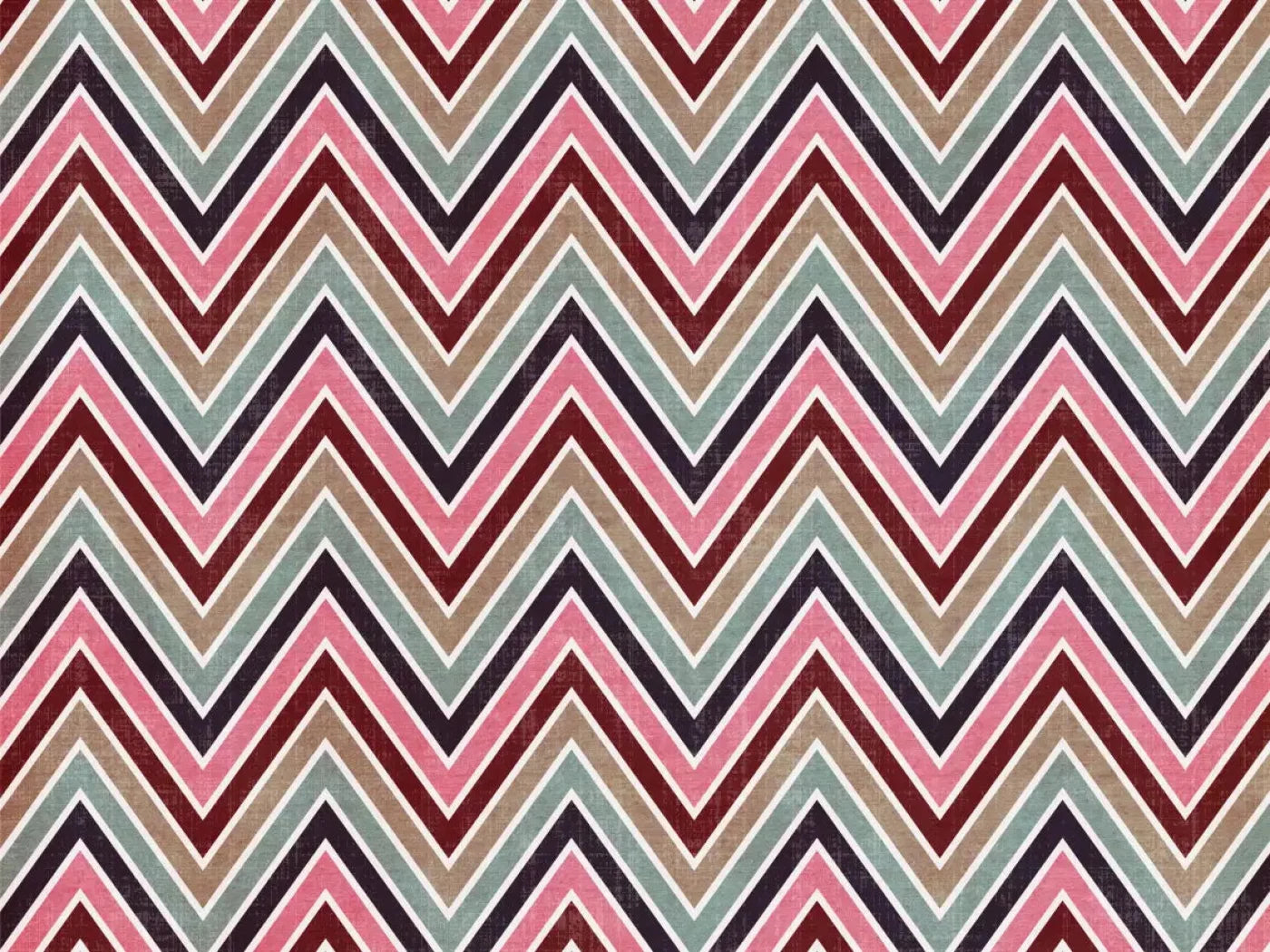 Winifred 7X5 Ultracloth ( 84 X 60 Inch ) Backdrop