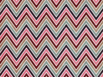 Winifred 7X5 Ultracloth ( 84 X 60 Inch ) Backdrop
