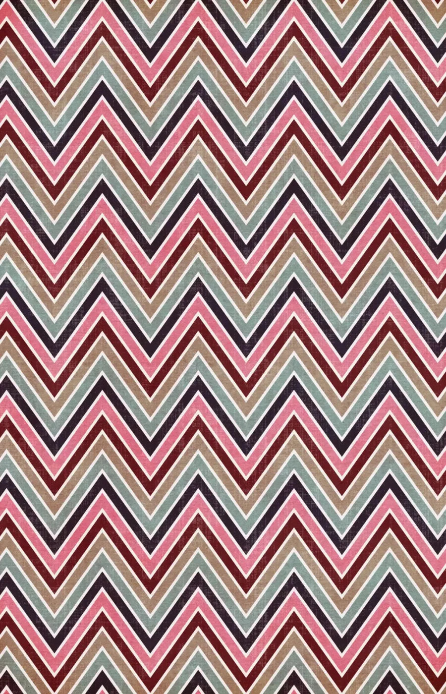 Winifred 8X12 Ultracloth ( 96 X 144 Inch ) Backdrop