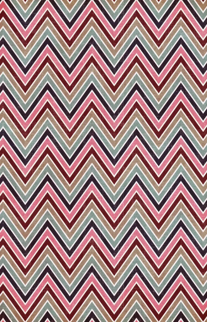 Winifred 8X12 Ultracloth ( 96 X 144 Inch ) Backdrop