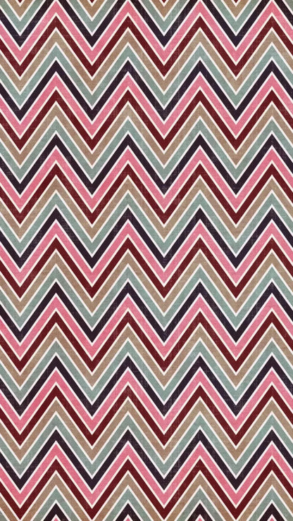 Winifred 8X14 Ultracloth ( 96 X 168 Inch ) Backdrop
