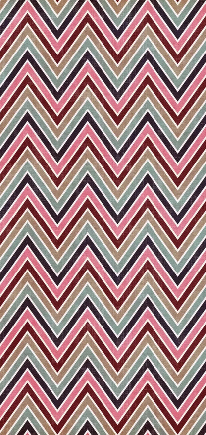 Winifred 8X16 Ultracloth ( 96 X 192 Inch ) Backdrop
