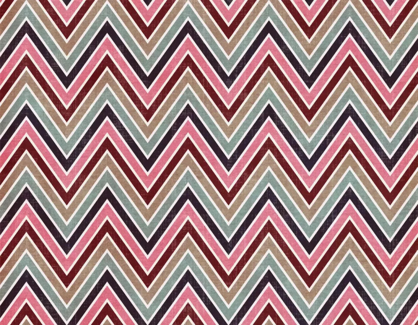 Winifred 8X6 Fleece ( 96 X 72 Inch ) Backdrop