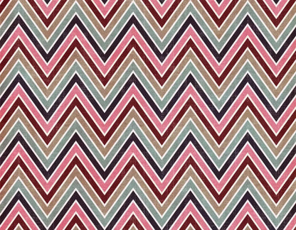 Winifred 8X6 Fleece ( 96 X 72 Inch ) Backdrop