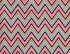Winifred 8X6 Fleece ( 96 X 72 Inch ) Backdrop