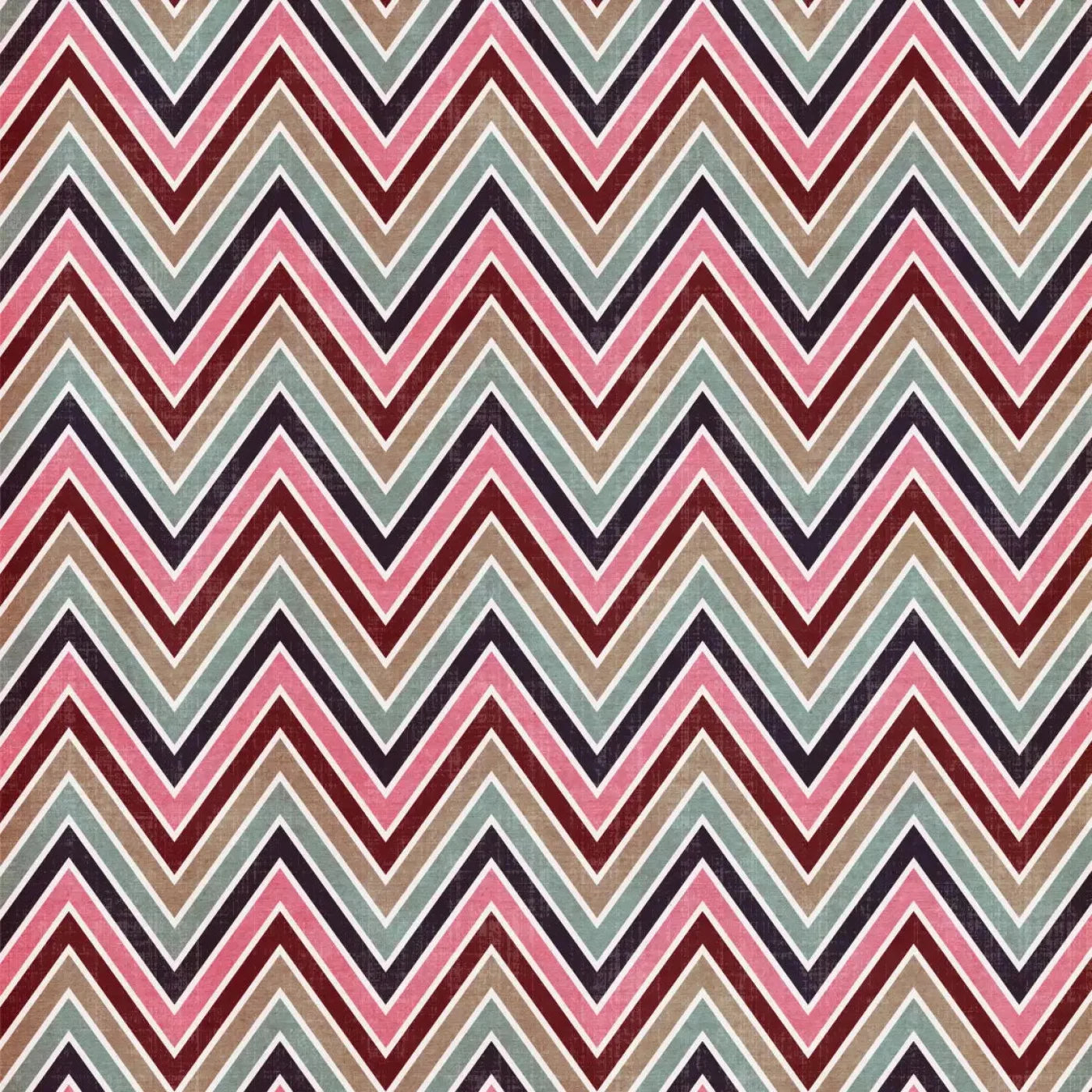 Winifred 8X8 Fleece ( 96 X Inch ) Backdrop