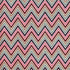 Winifred 8X8 Fleece ( 96 X Inch ) Backdrop