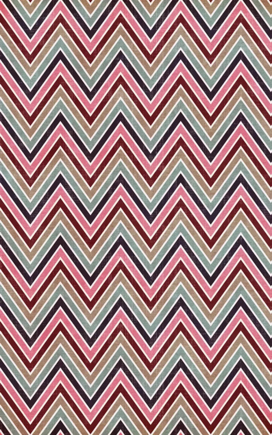 Winifred 9X14 Ultracloth ( 108 X 168 Inch ) Backdrop