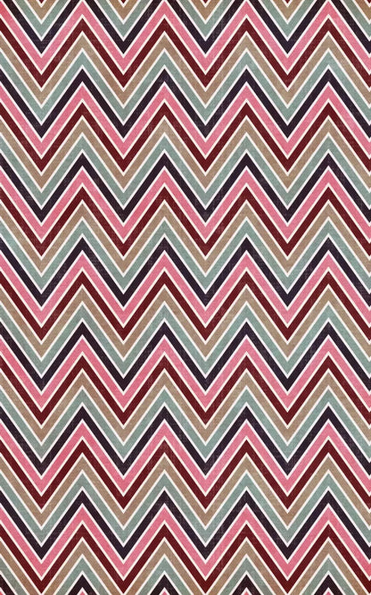 Winifred 9X14 Ultracloth ( 108 X 168 Inch ) Backdrop