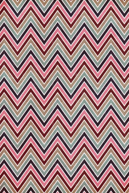 Winifred 4X5 Rubbermat Floor ( 48 X 60 Inch ) Backdrop