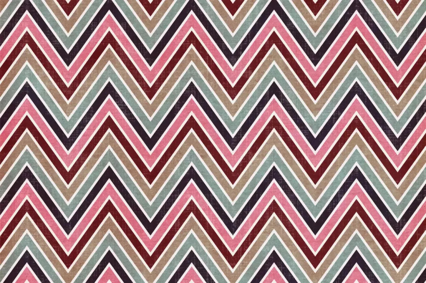 Winifred 5X4 Rubbermat Floor ( 60 X 48 Inch ) Backdrop