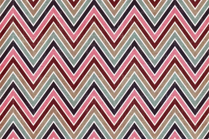 Winifred 5X4 Rubbermat Floor ( 60 X 48 Inch ) Backdrop