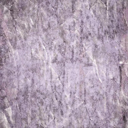 Winkle 10X10 Ultracloth ( 120 X Inch ) Backdrop