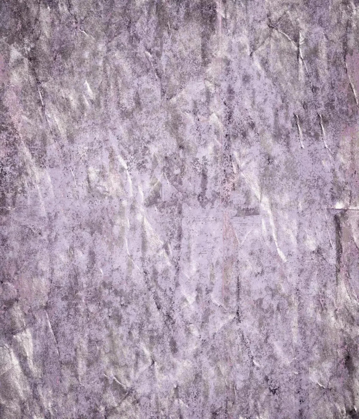 Winkle 10X12 Ultracloth ( 120 X 144 Inch ) Backdrop