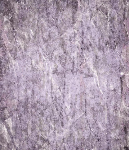 Winkle 10X12 Ultracloth ( 120 X 144 Inch ) Backdrop