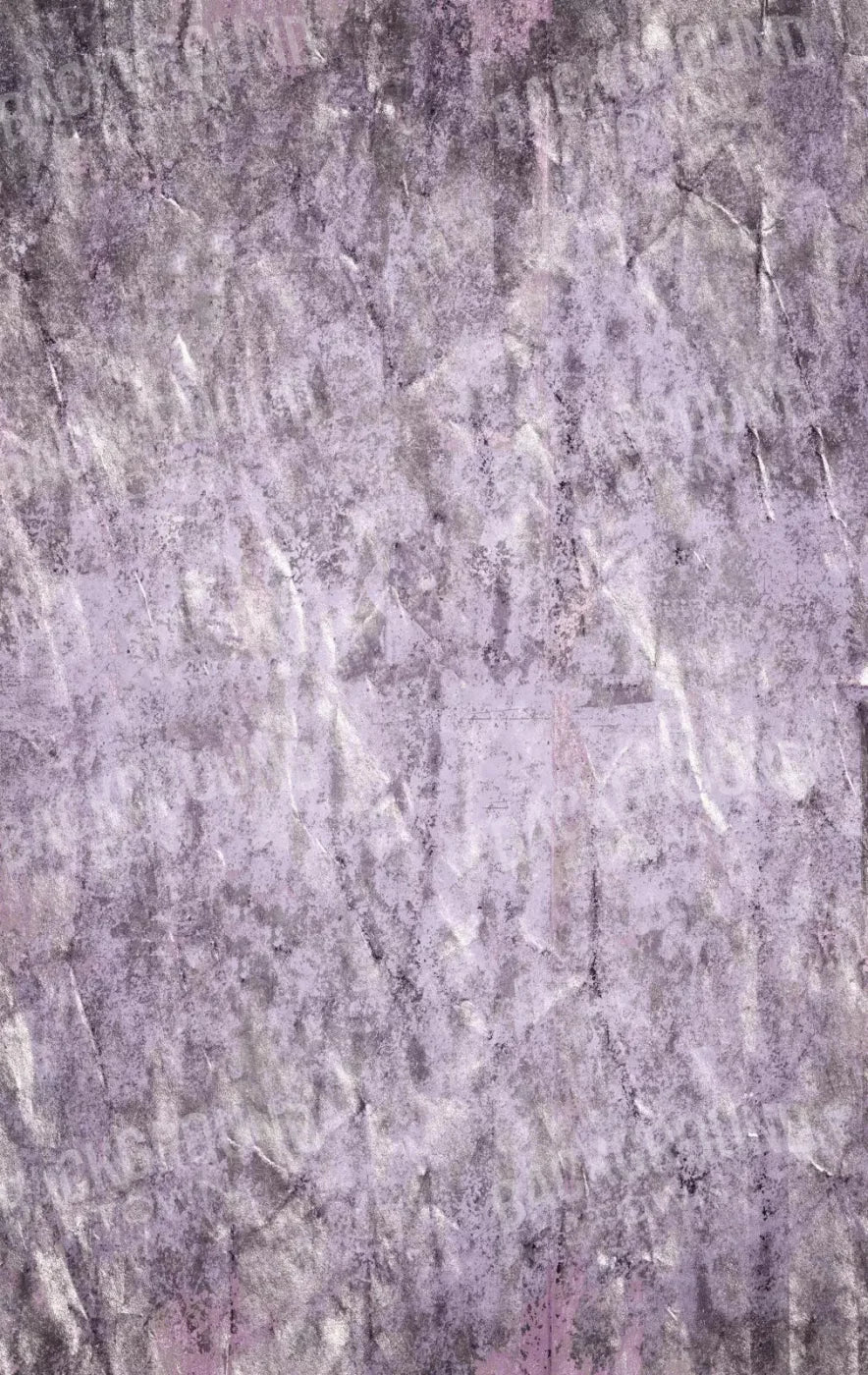 Winkle 10X16 Ultracloth ( 120 X 192 Inch ) Backdrop