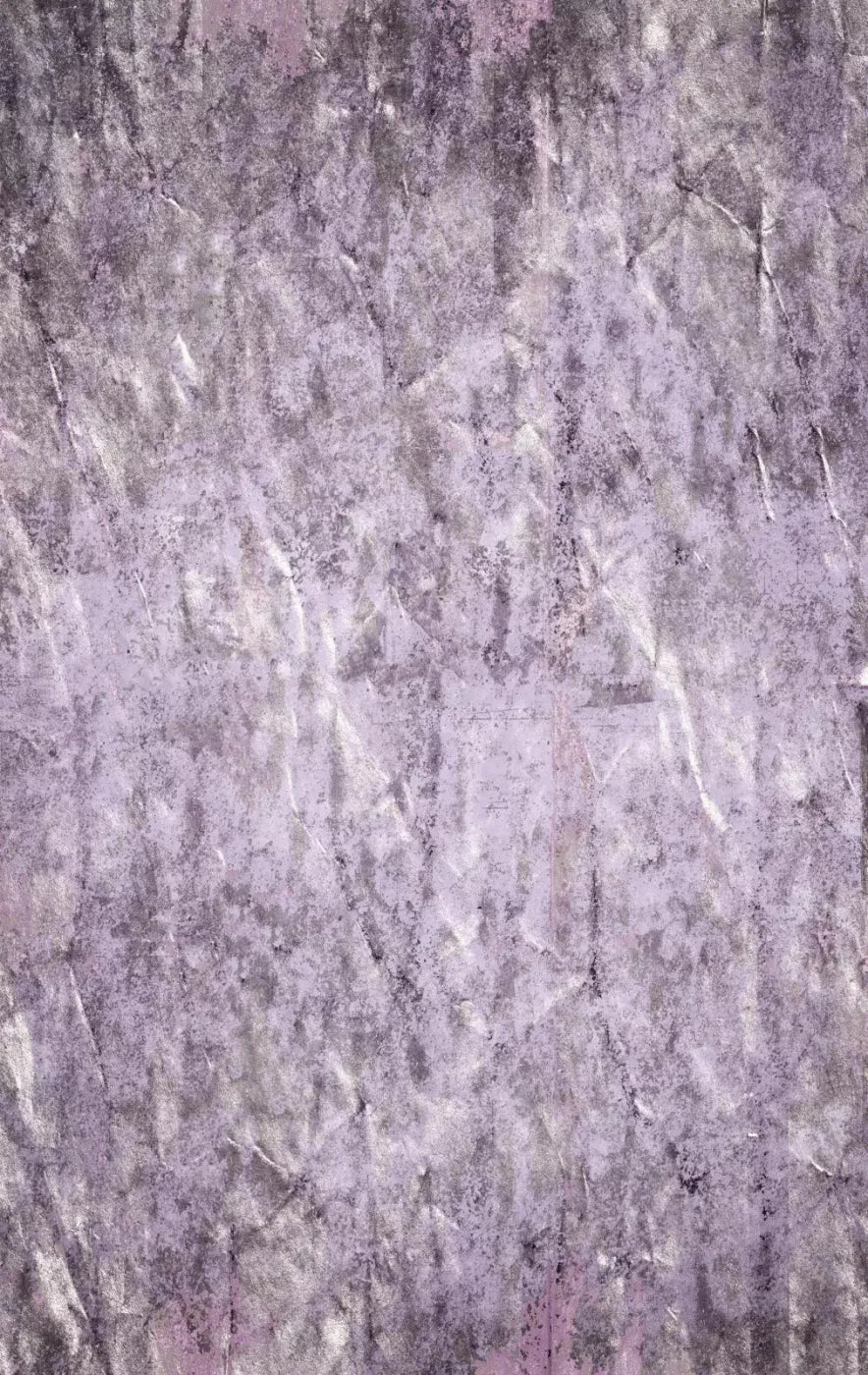 Winkle 10X16 Ultracloth ( 120 X 192 Inch ) Backdrop