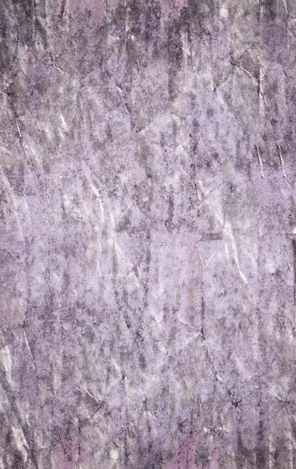 Winkle 10X16 Ultracloth ( 120 X 192 Inch ) Backdrop