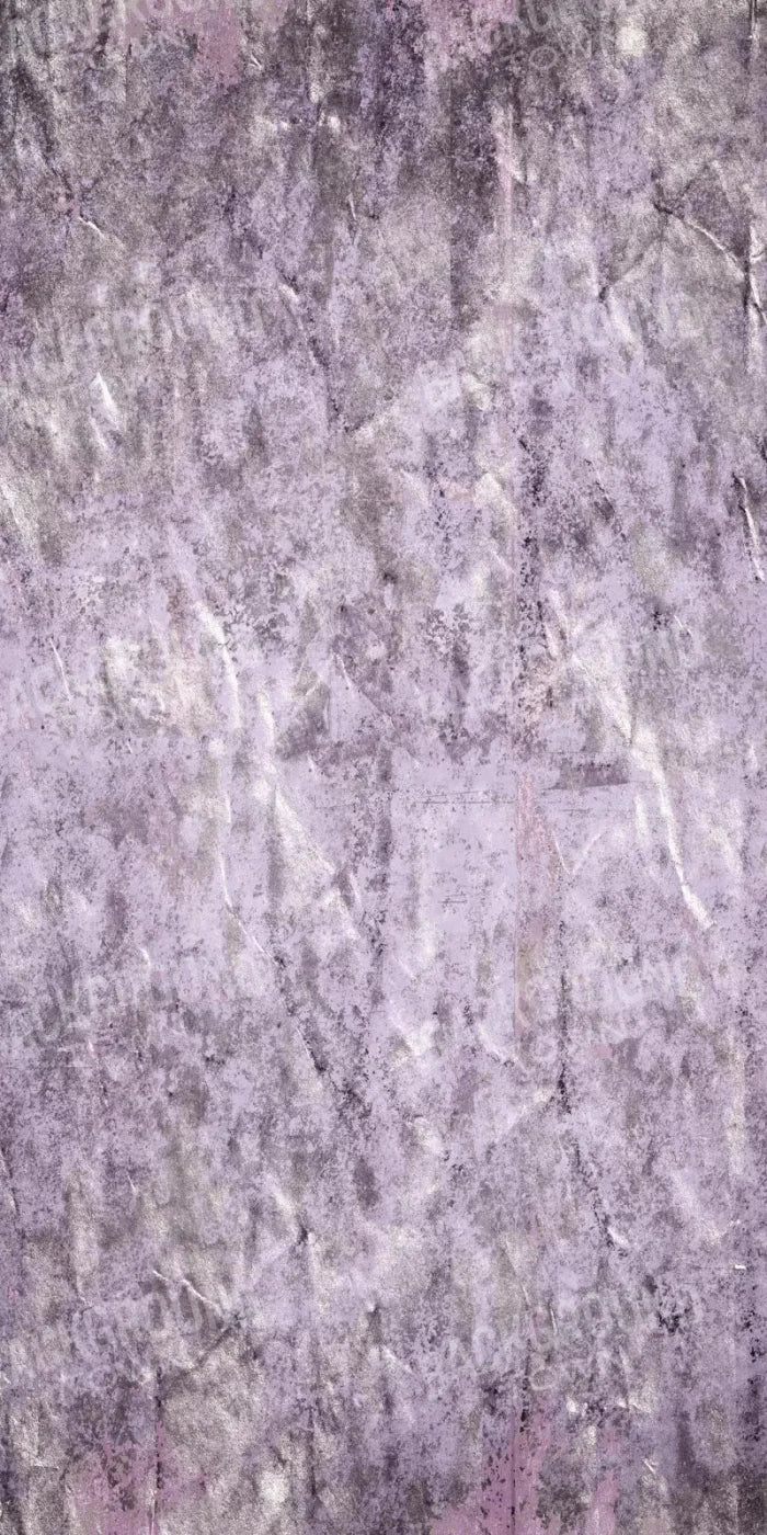 Winkle 10X20 Ultracloth ( 120 X 240 Inch ) Backdrop