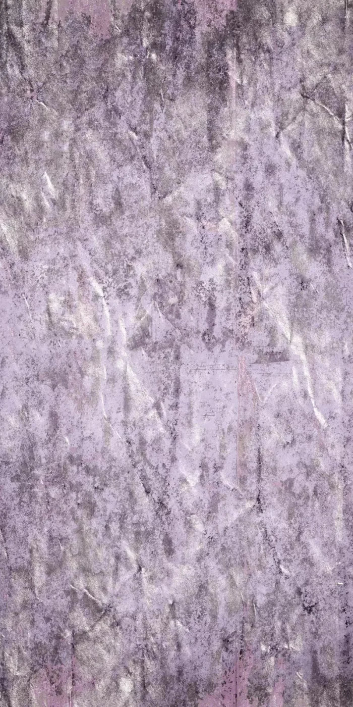 Winkle 10X20 Ultracloth ( 120 X 240 Inch ) Backdrop