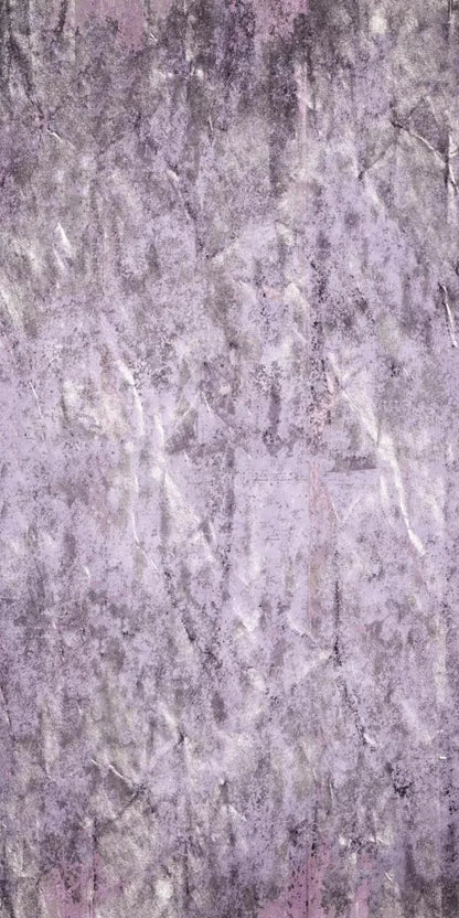 Winkle 10X20 Ultracloth ( 120 X 240 Inch ) Backdrop