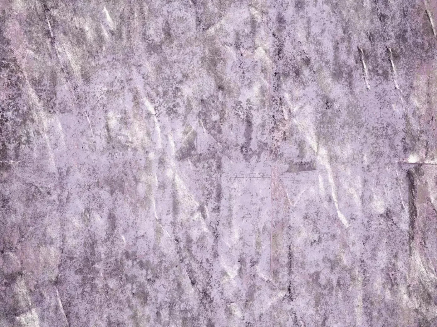 Winkle 10X8 Fleece ( 120 X 96 Inch ) Backdrop